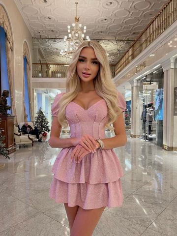 Роксана