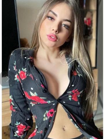 Лариса